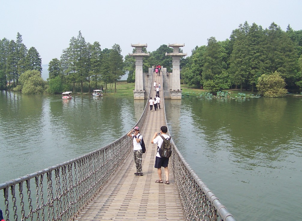 20100828Ⱥc㾰 (44).jpg