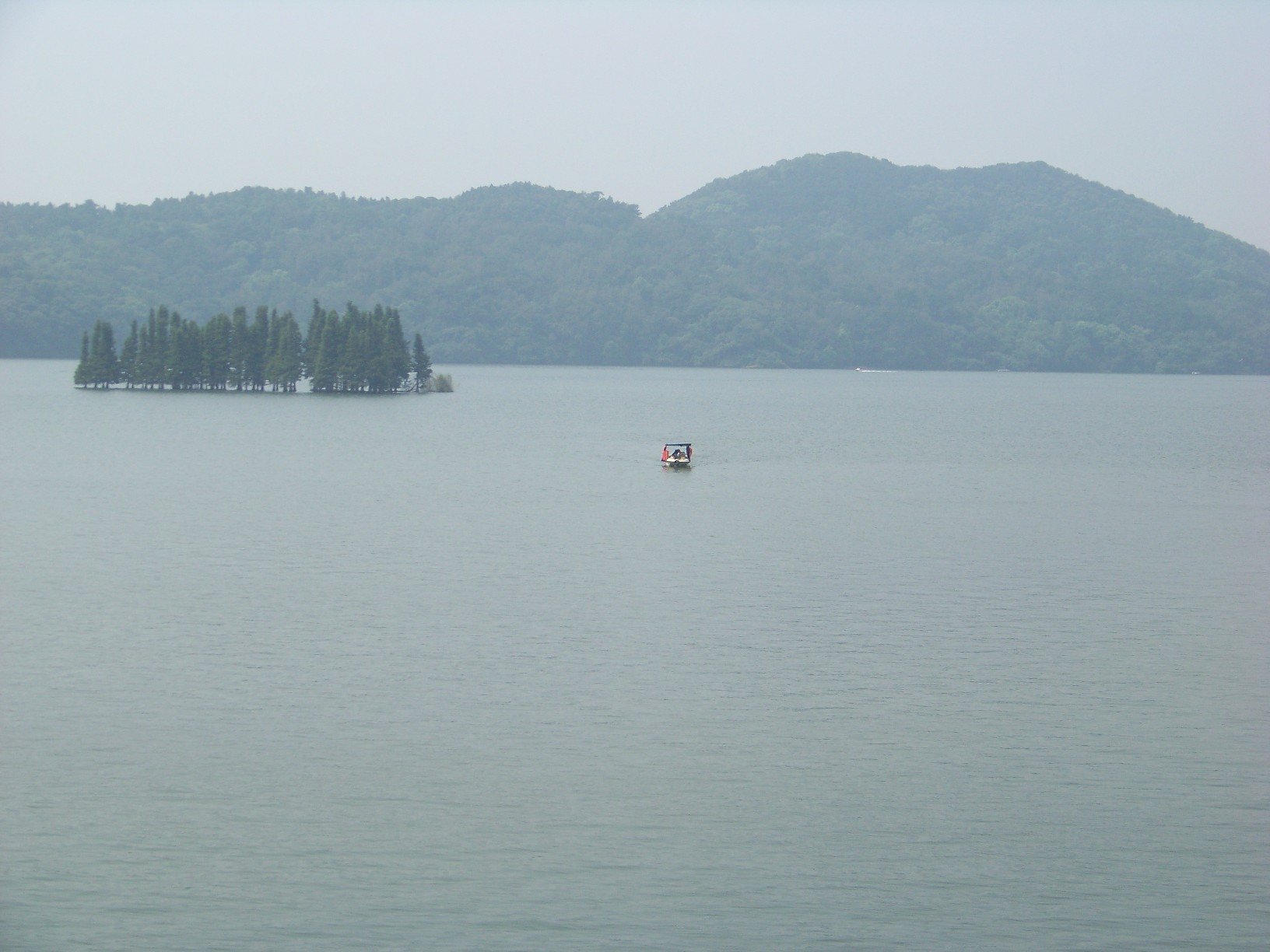 20100828Ⱥc㾰 (46).jpg
