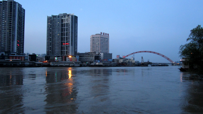 img_1079.jpg