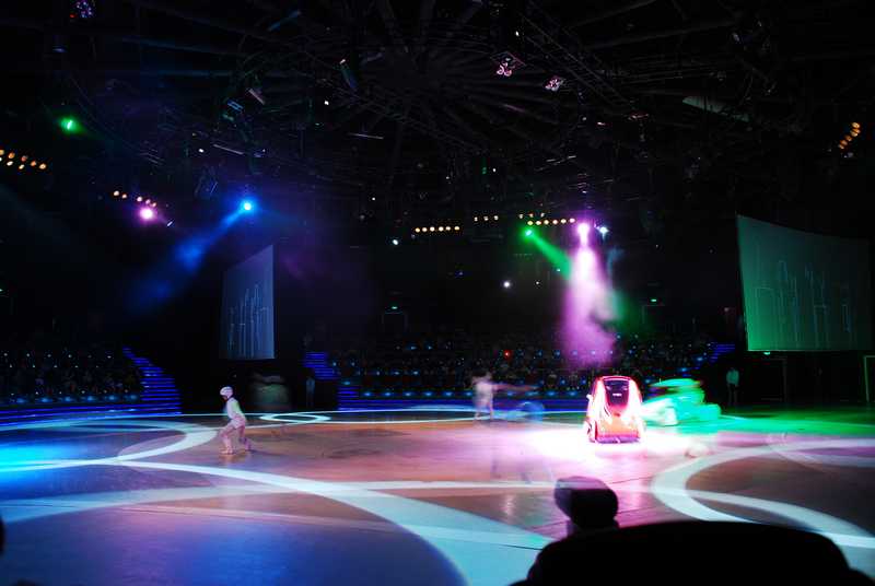 dsc_0620.jpg