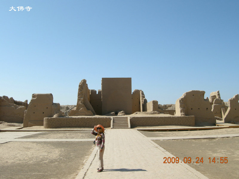 dscn4625.jpg