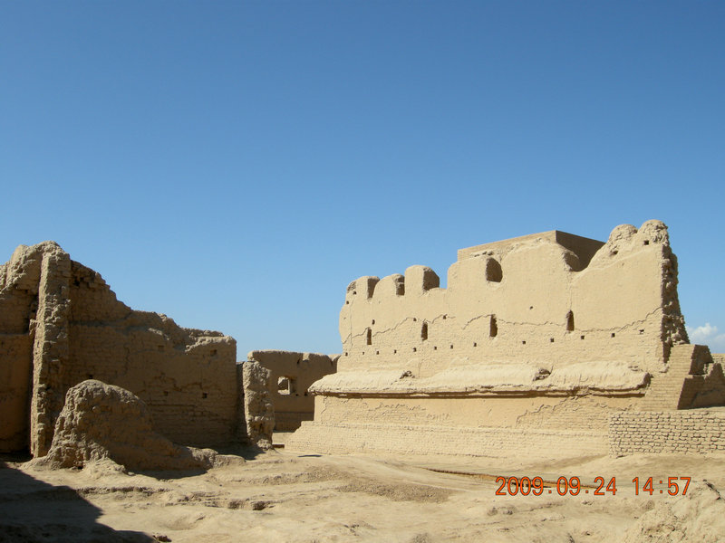 dscn4628.jpg