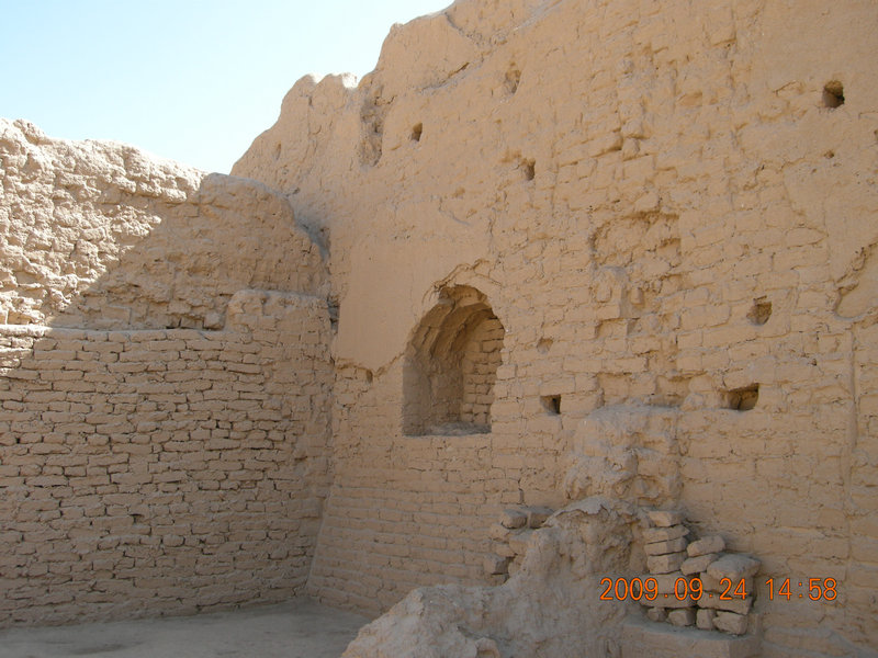 dscn4631.jpg