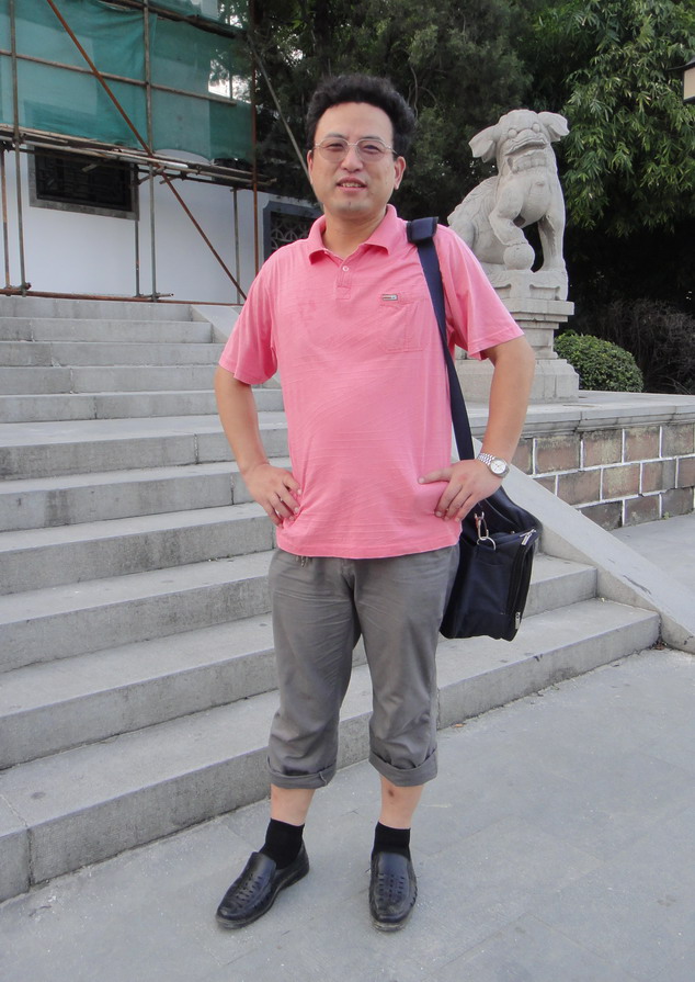 dsc00276.jpg