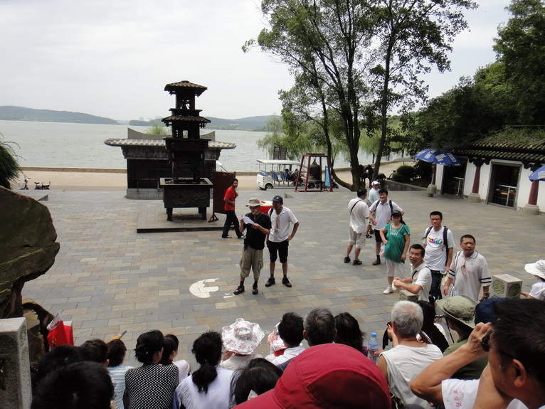dsc00122.jpg