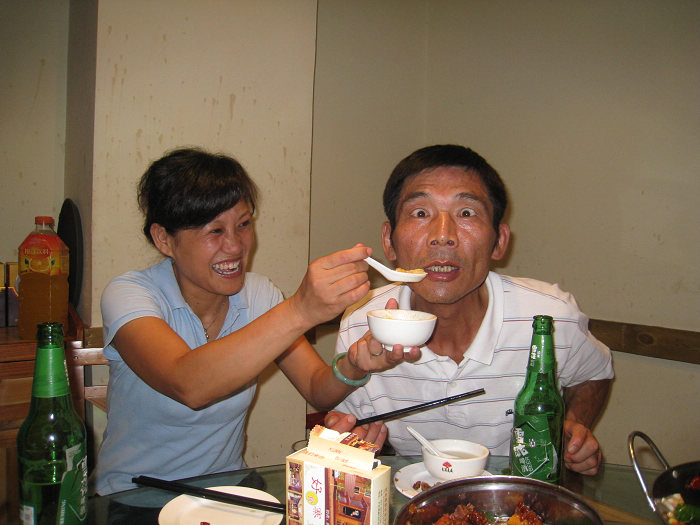 img_3016.jpg