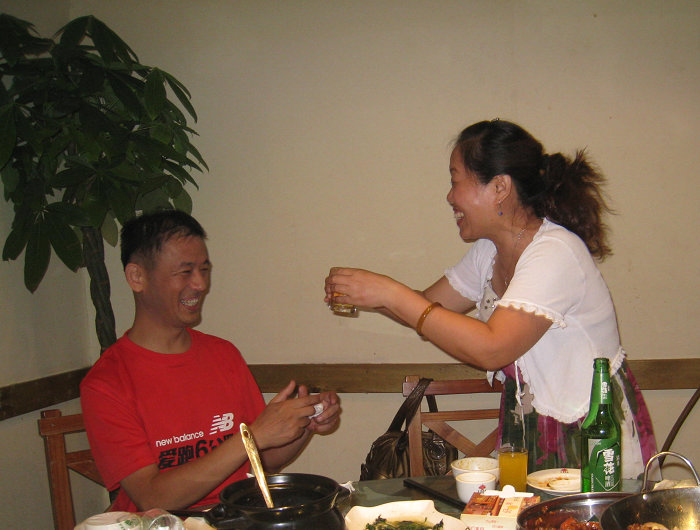 img_3027.jpg