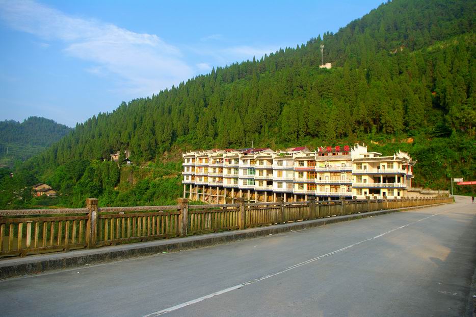 С imgp8376.jpg