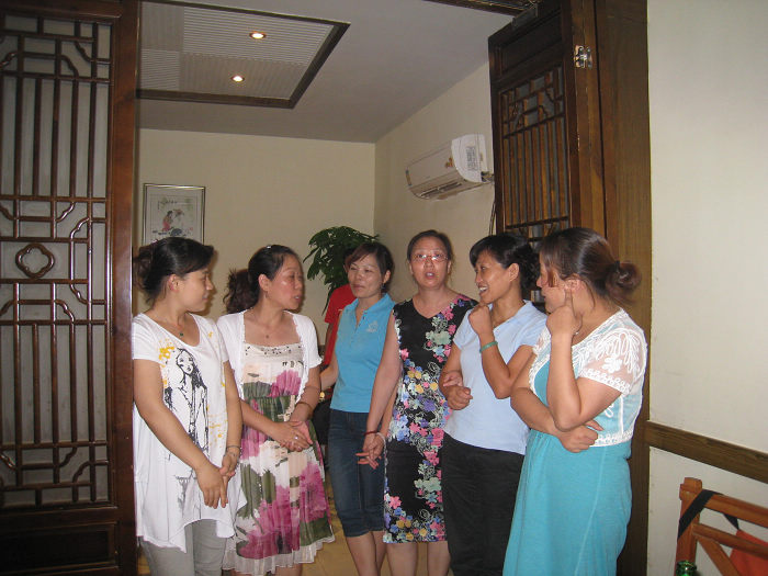 img_3037.jpg