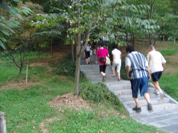 100_1380.jpg