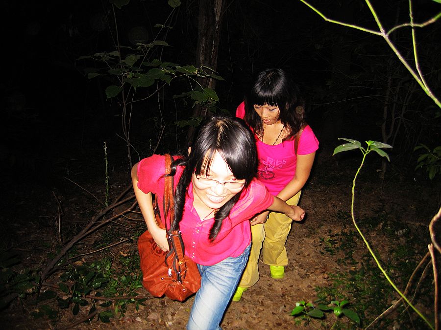 neo_img_img_0204.jpg