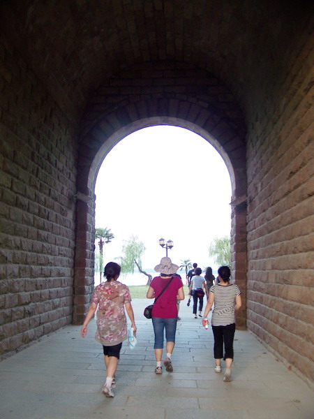 100_1402.jpg