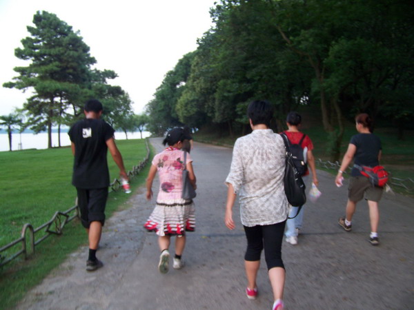 100_1404.jpg