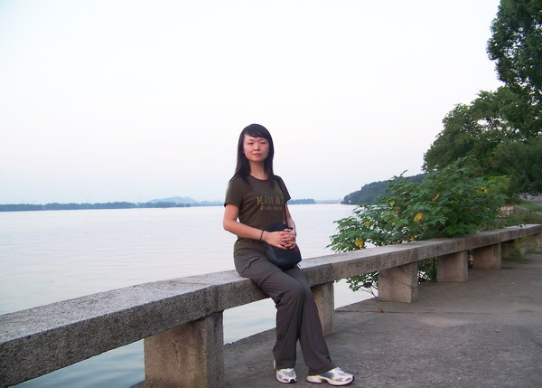 100_1407.jpg