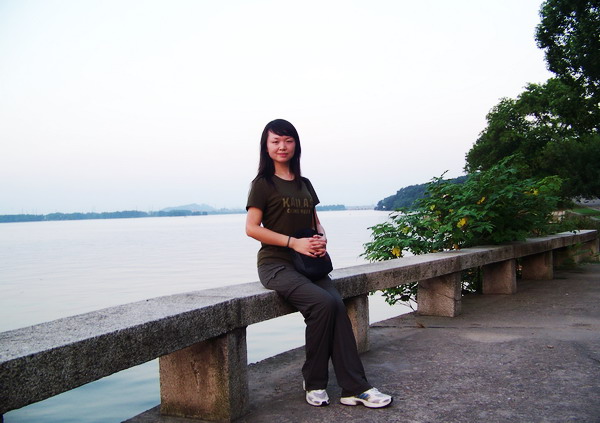 100_1408.jpg