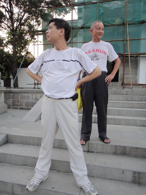 dsc00280.jpg