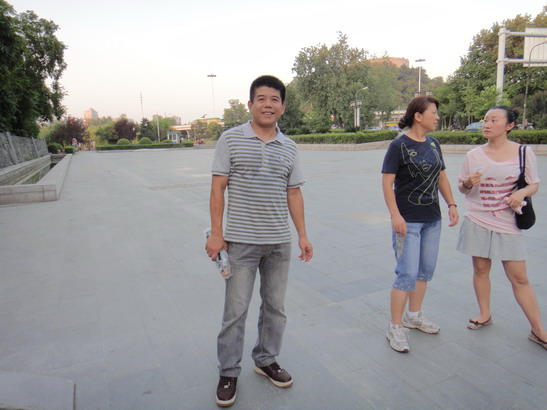 dsc00282.jpg