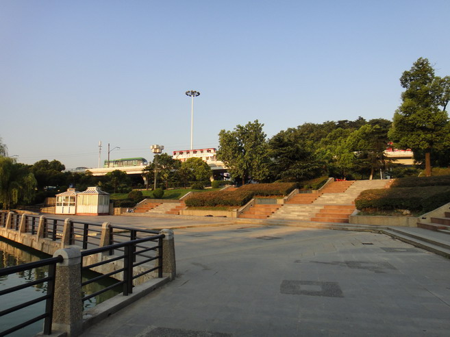 dsc00273.jpg