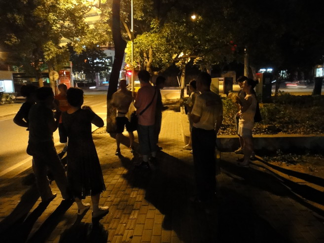  dsc00288.jpg