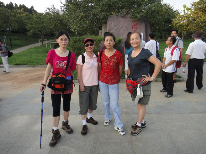 dsc00298.jpg