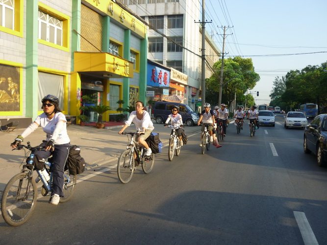 p1060080_С.jpg