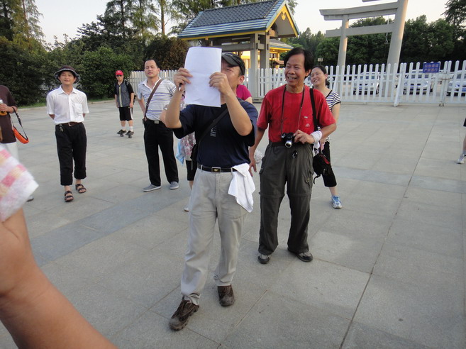dsc00305.jpg