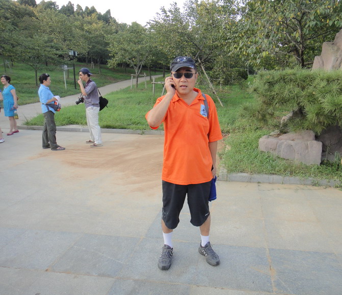 dsc00299.jpg