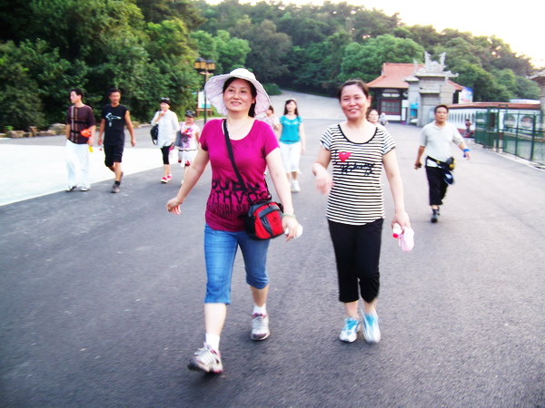 20108423321499170.jpg