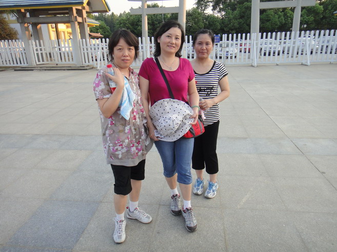 201085134698800.jpg