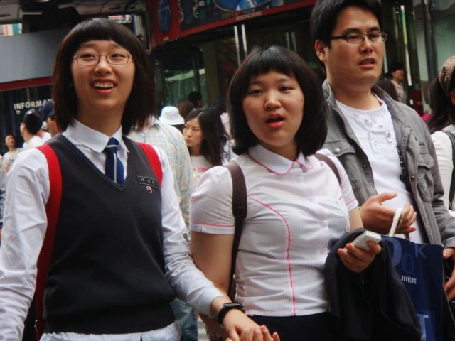 dsc01934.jpg