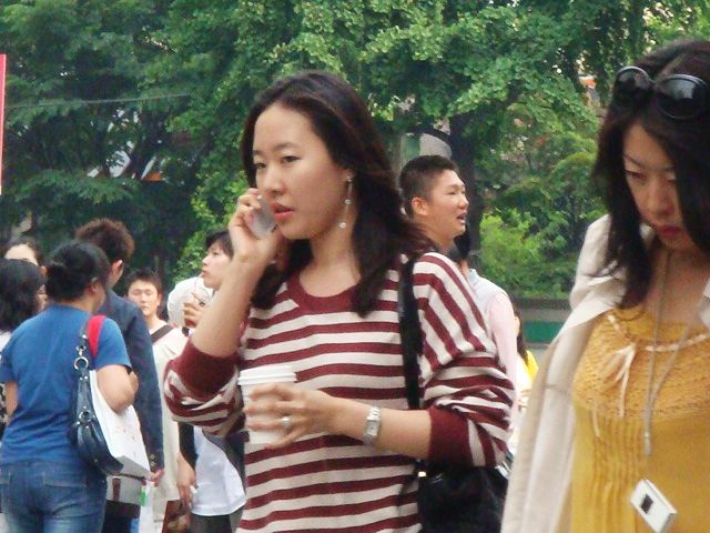 dsc01950.jpg
