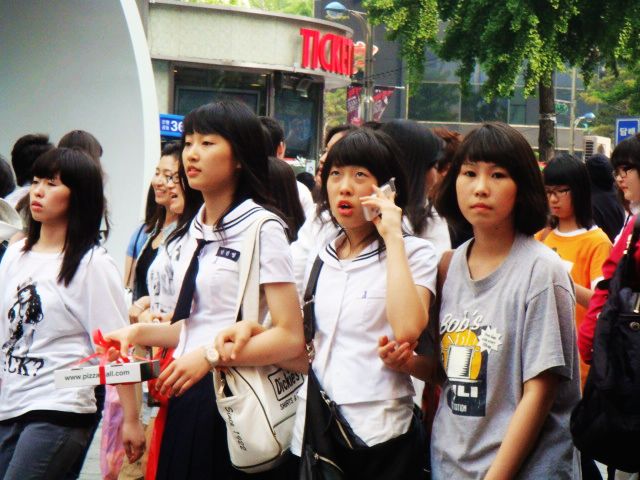 dsc01956.jpg