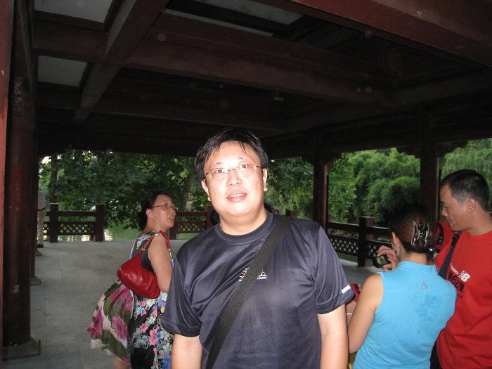 img_2998.jpg