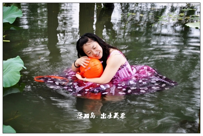 20108511492375494.jpg