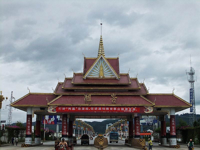 dscf1767.jpg