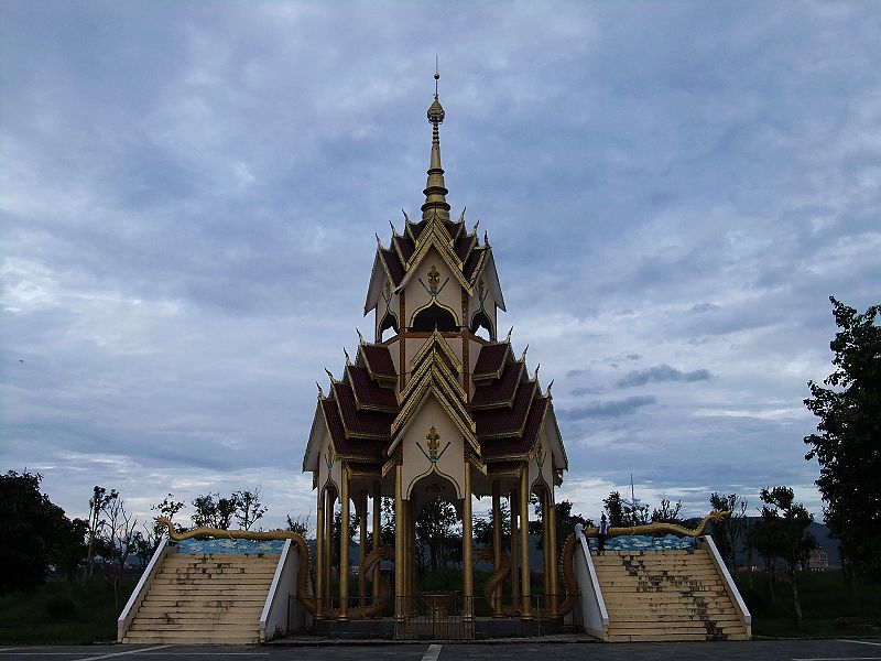 dscf1780.jpg