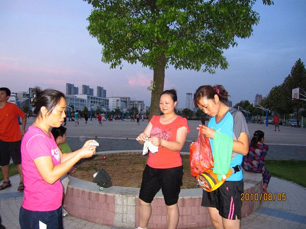 img_0012.jpg