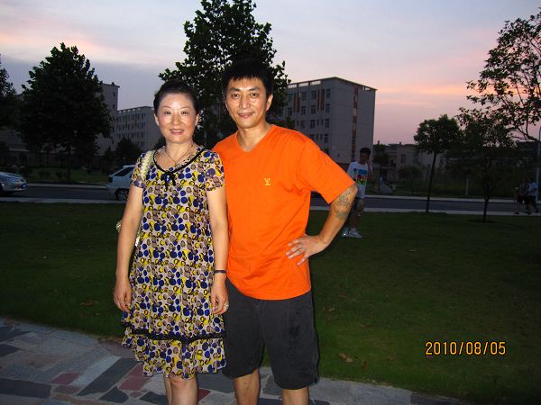 img_0017.jpg