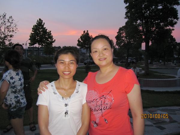 img_0019.jpg