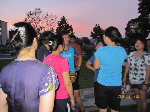 img_0029.jpg