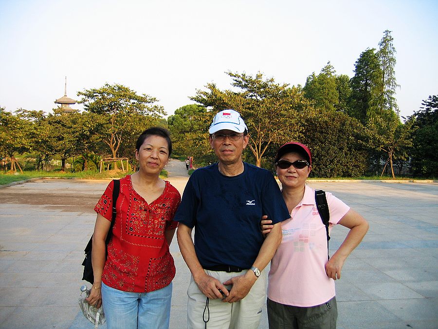 neo_img_img_0184.jpg