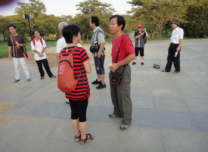 dsc00300.jpg