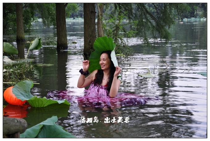 lyd38.jpg
