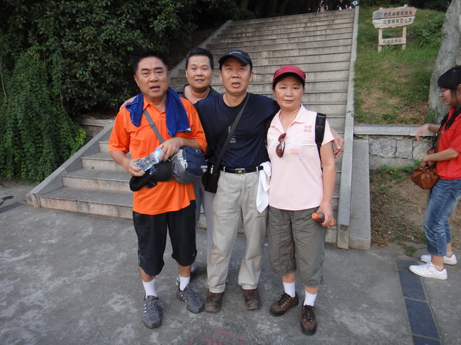 dsc00306.jpg