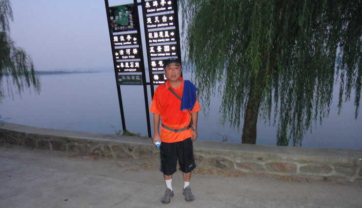 dsc00312.jpg