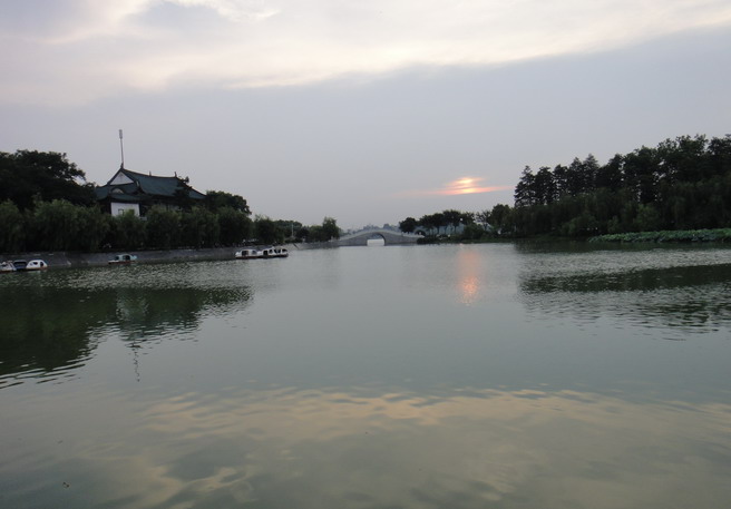 dsc00323.jpg