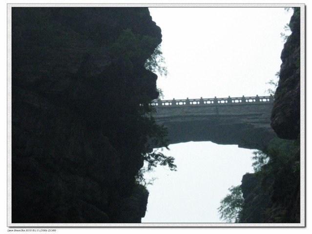 100_1240  .jpg