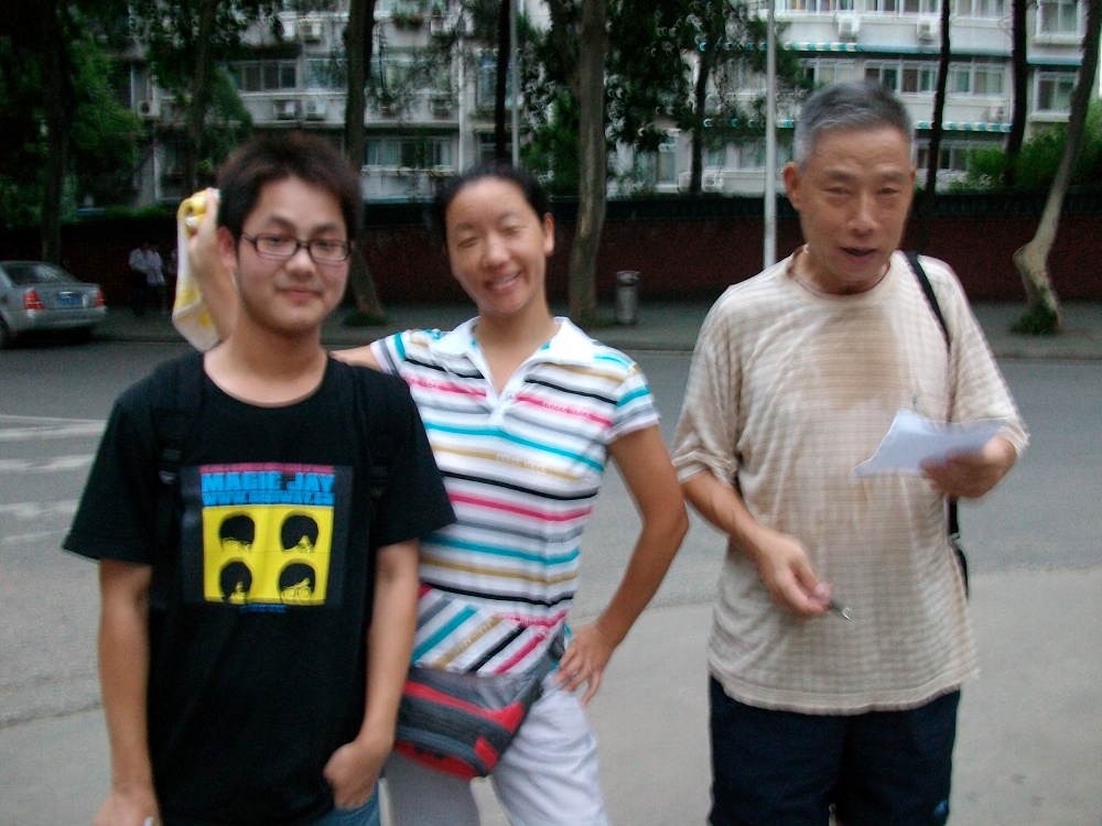 alim4104.jpg