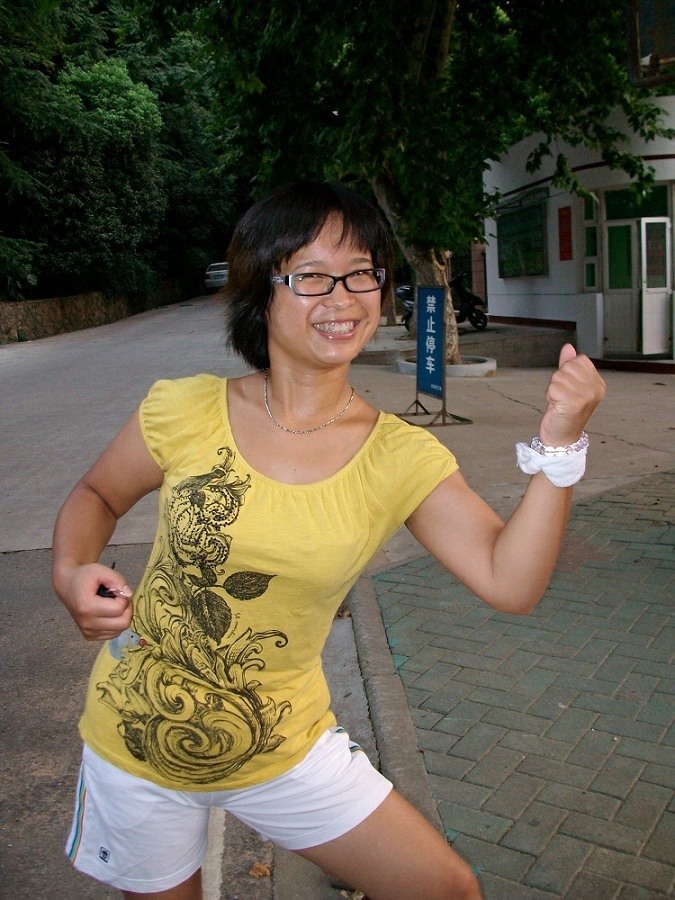 alim4087.jpg