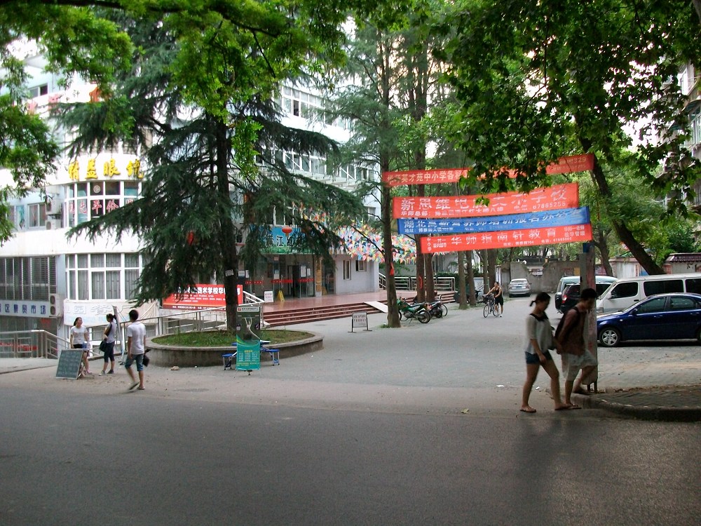 alim4081.jpg